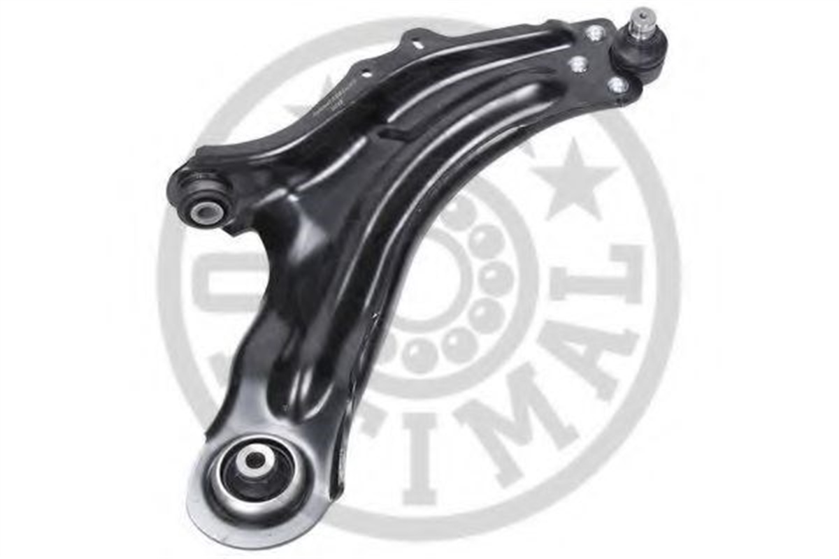 KANGOOALT SALINCAK KOMPLE SAĞ KANGOO III 08 MERCEDES CITAN 13 OPTIMAL G6-1453OPTIMALOPTIMAL G6-1453