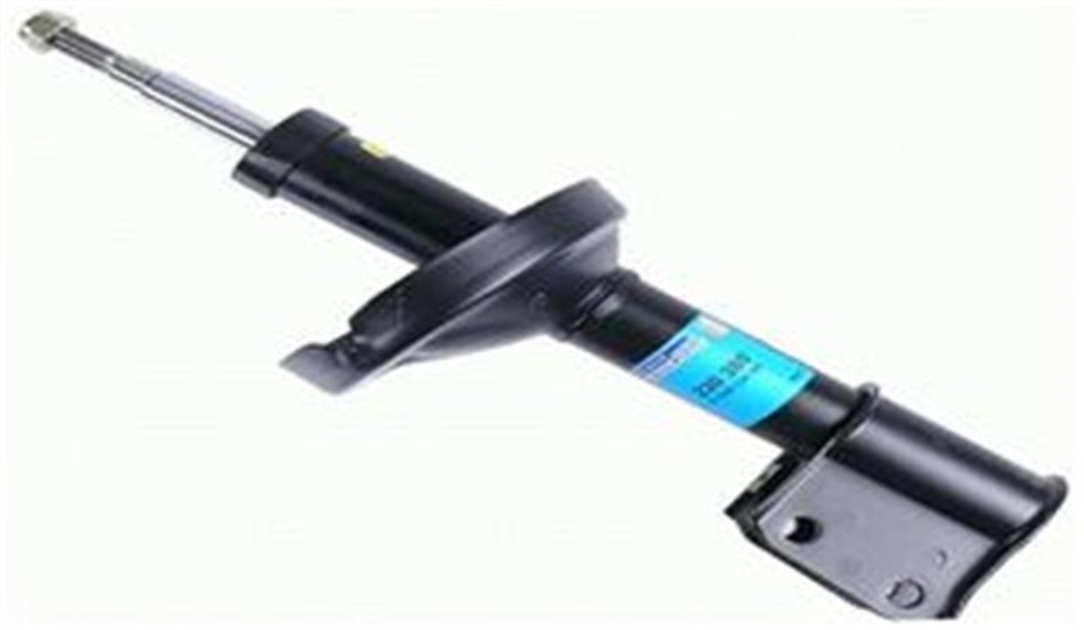 KANGOOAMORTİSÖR ÖN SAG/SOL 7700314023 RENAULT KANGOO/KUBISTAR 97- BM SACHS SCH 230380SACHSSACHS 230380