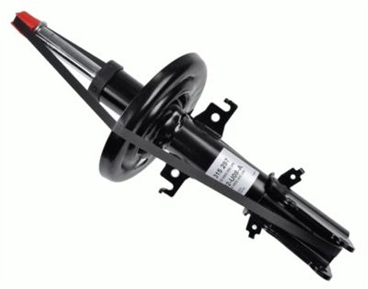 KANGOOAMORTİSÖR ÖN SAG/SOL A4153200113 MERCEDES 415-RENAULT KANGOO 2012- 607 SACHS SCH 315297SACHSSACHS 315297