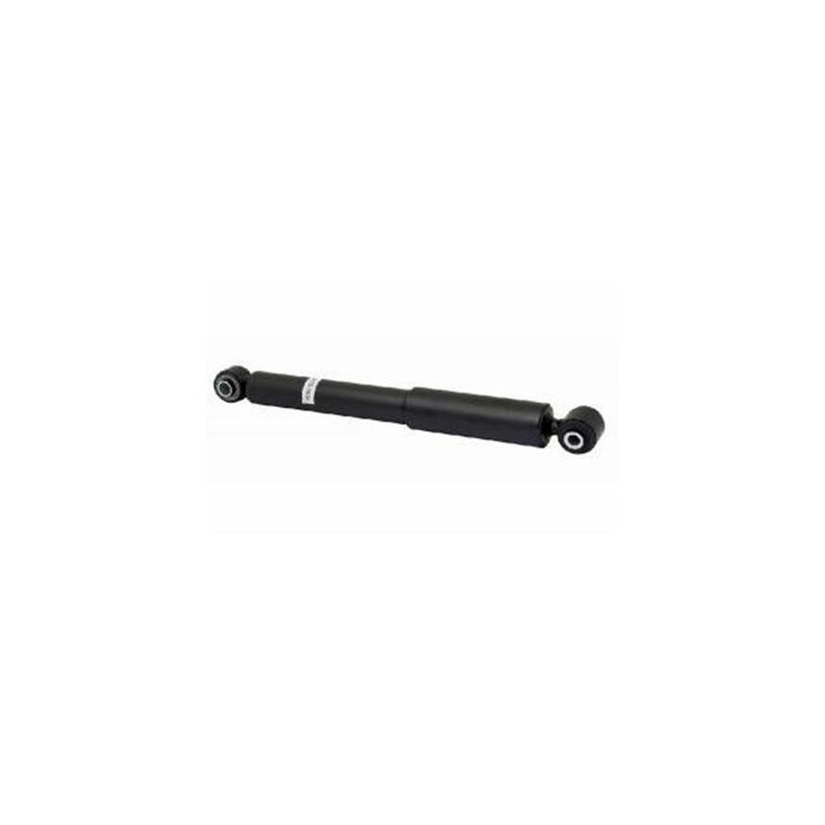 KANGOOARKA AMORTİSÖR L-R KANGOO 08 UZUN ŞASE OPTIMAL A-1505GOPTIMALOPTIMAL A-1505G