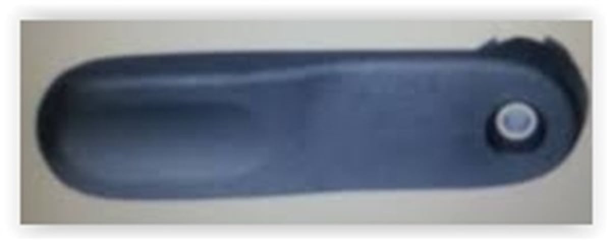 KANGOOARKA KAPI İÇ AÇMA KOLU SAĞ KANGOO OEK 8200095967OEKOEK 8200095967