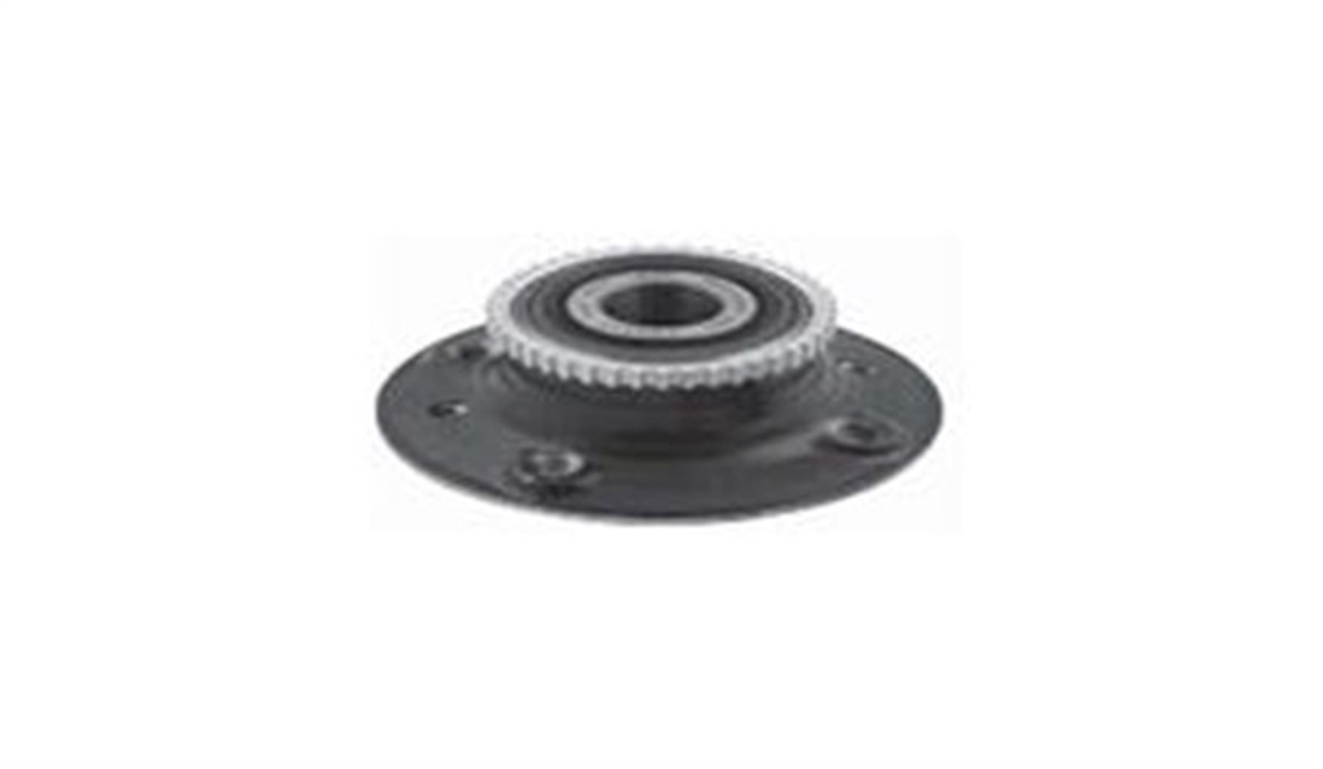 KANGOOARKA TEKER PORYASI RULMANLI KANGOO 1.5-1.9 DCİ 01 ABS Lİ R155.82 SNR TGB12095S50SNRSNR TGB12095S50