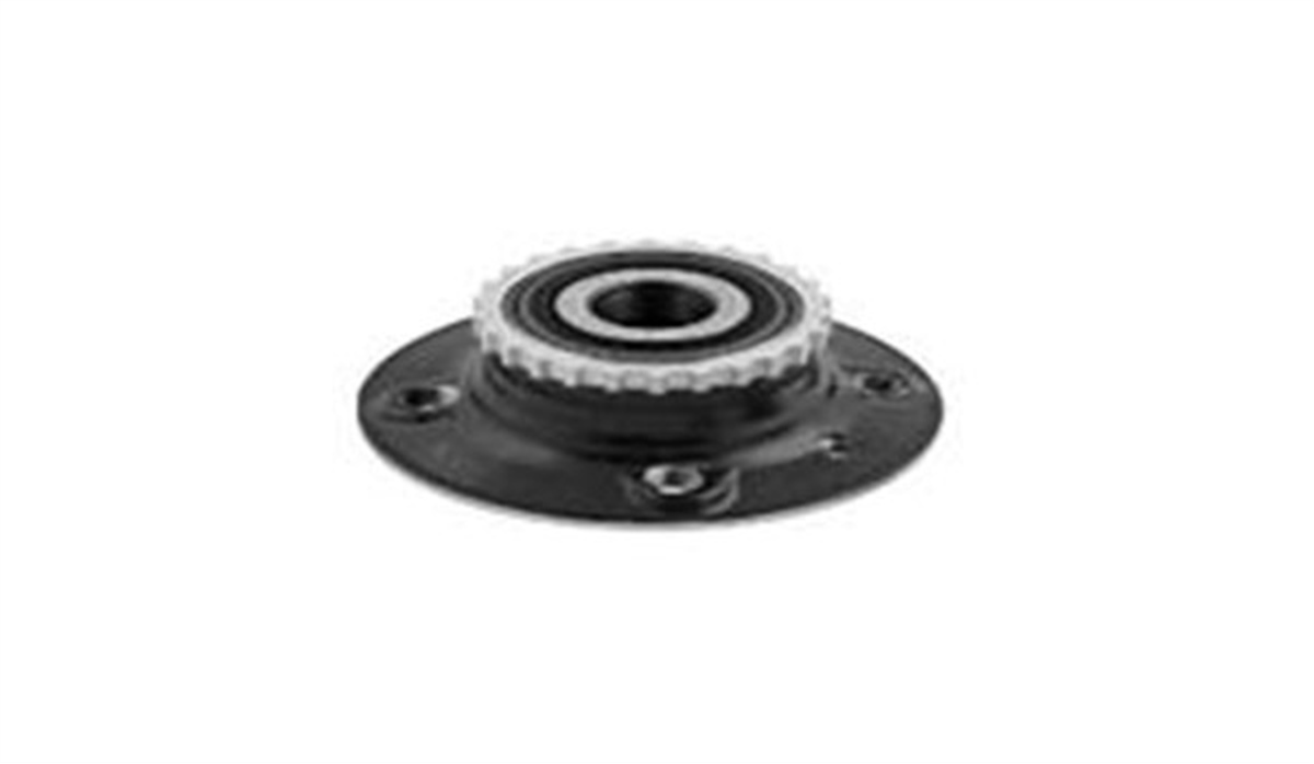 KANGOOARKA TEKER RULMANI KANGOO ABS Lİ SNR TGB12095S42SNRSNR TGB12095S42