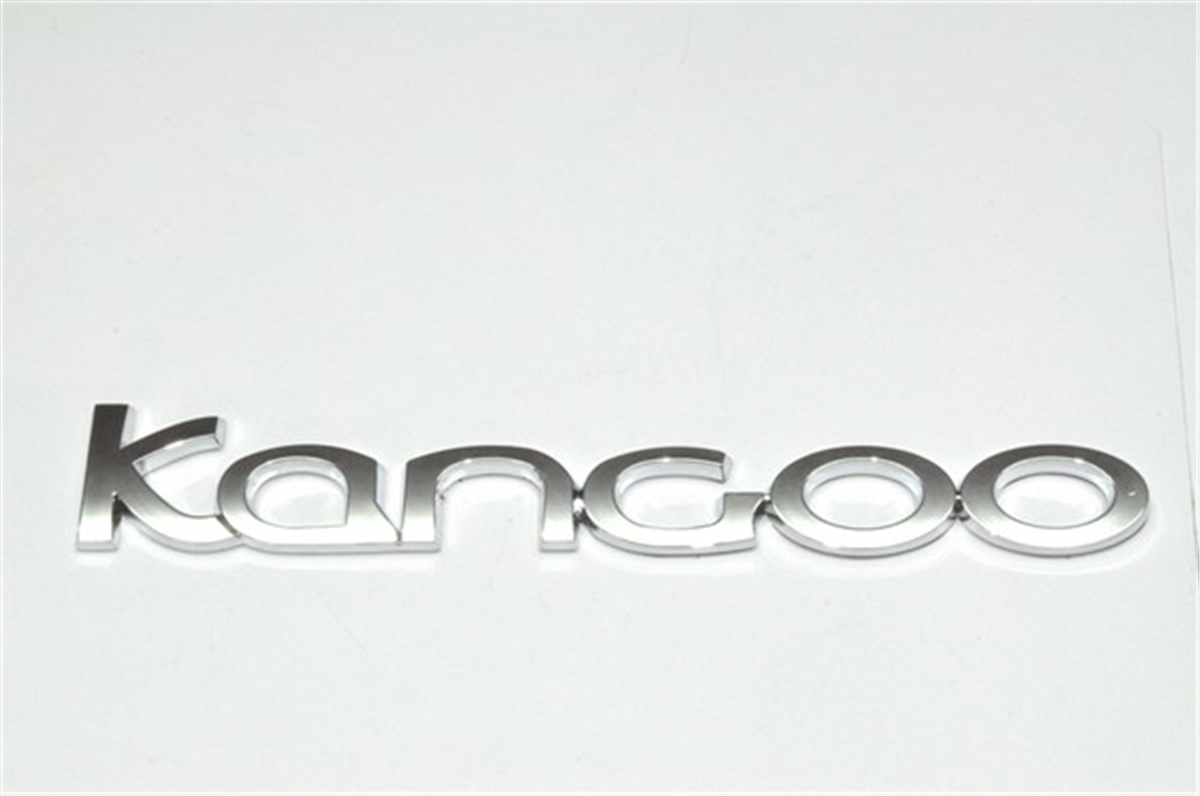 KANGOOARKA YAZI KANGOO YM OKSA 236OKSAOKSA 236