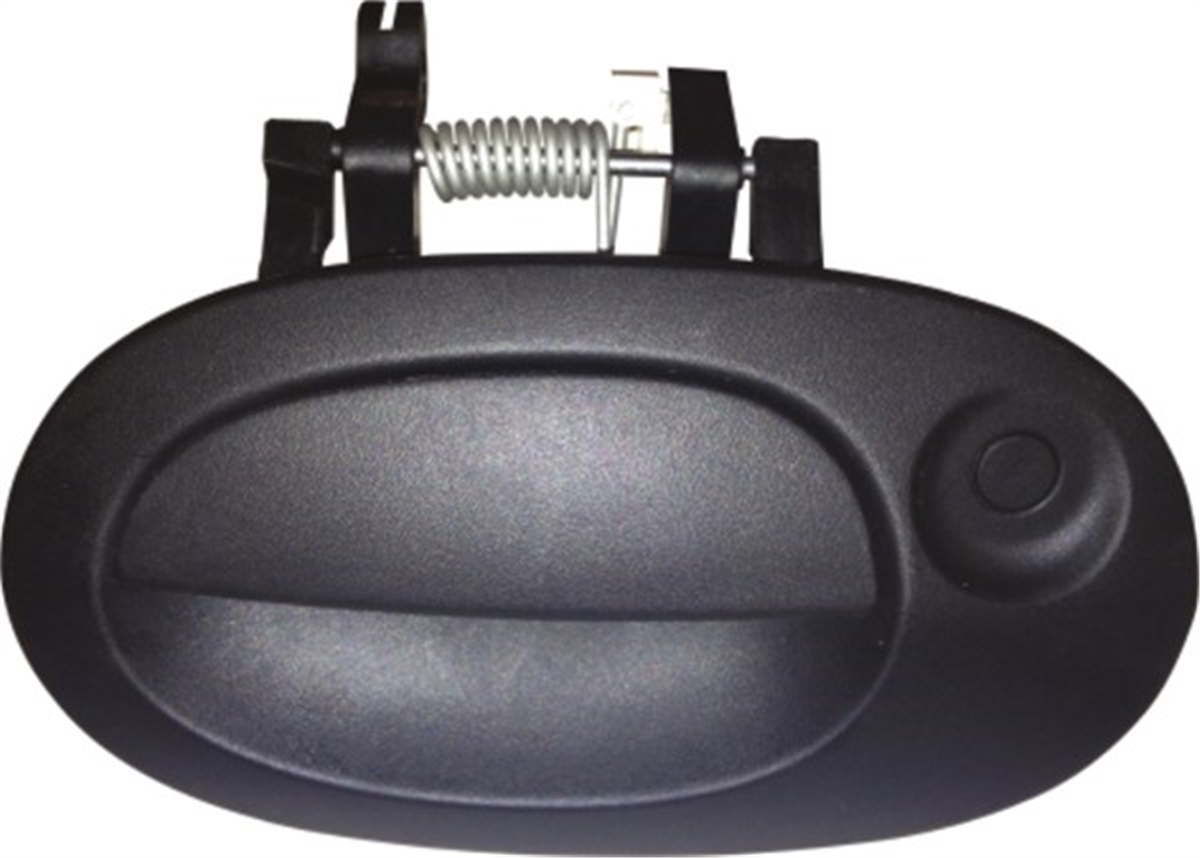 KANGOOBAGAJ KAPAK DIŞ AÇMA KOLU KANGOO KİLİTSİZ TEK KAPI MITA 03417521MITAMITA 03417521