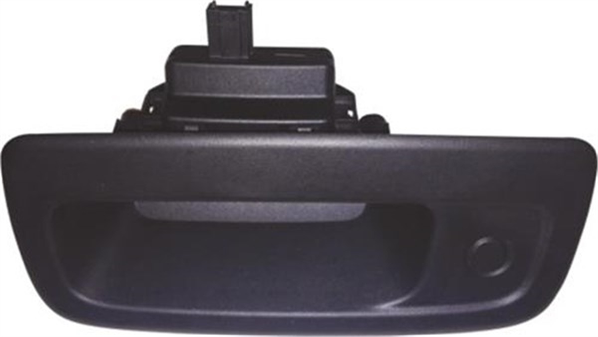 KANGOOBAGAJ KAPAK DIŞ AÇMA KOLU KANGOO III 09 ÇİFT KAPI MITA 03417531MITAMITA 03417531