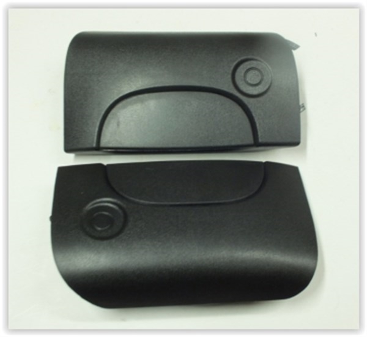 KANGOOBAGAJ KAPI AÇMA KOLU KANGOO 01 ÇİFT KAPI E.M. MITA 03417541MITAMITA 03417541