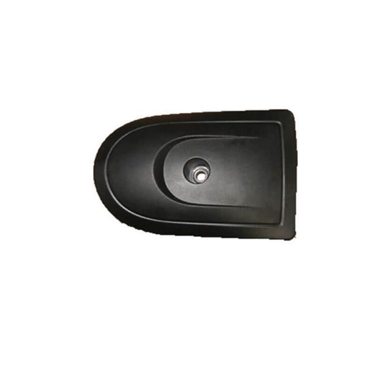 KANGOOBAGAJ KAPISI DIŞ AMA KOLU KANGOO II OEK 8200628449OEKOEK 8200628449