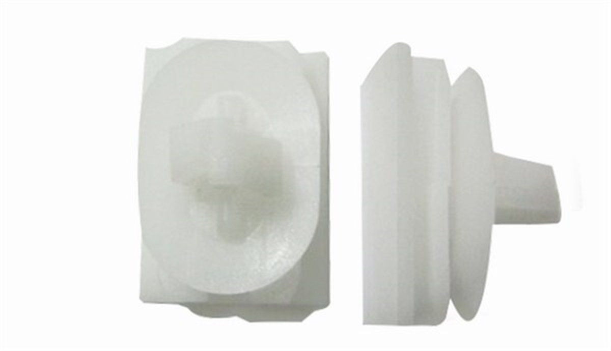 KANGOOBagaj Kaplama Agrafı Kangoo Oksa 254OKSAOKSA 254