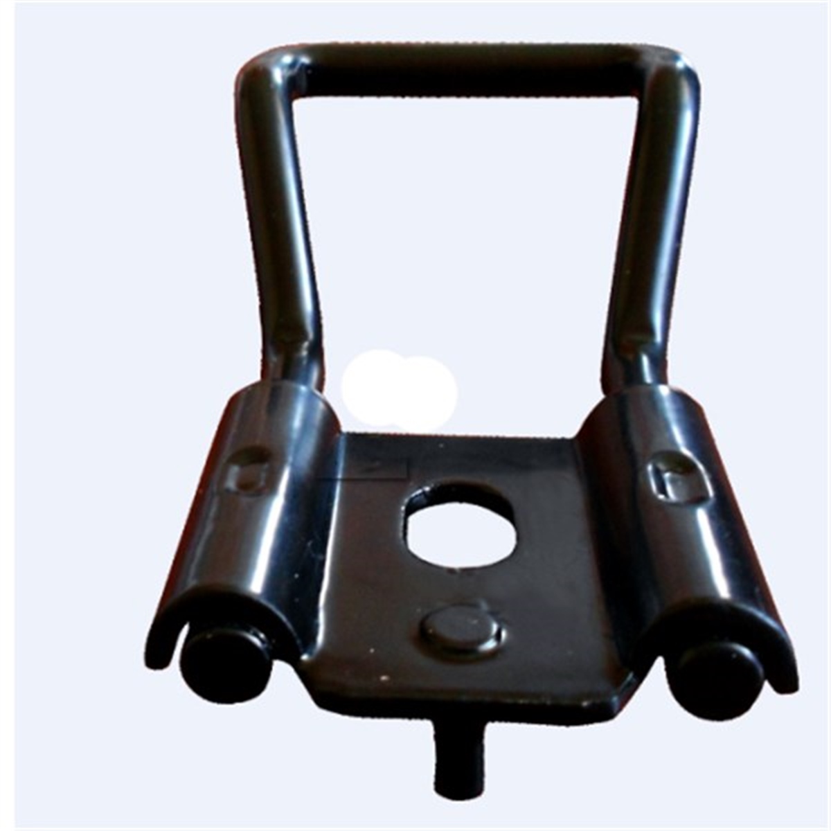 KANGOOBAGAJ KİLİT KARŞILIĞI R-L KANGOO ÇİFT KAPI OEK 8200347712OEKOEK 8200347712