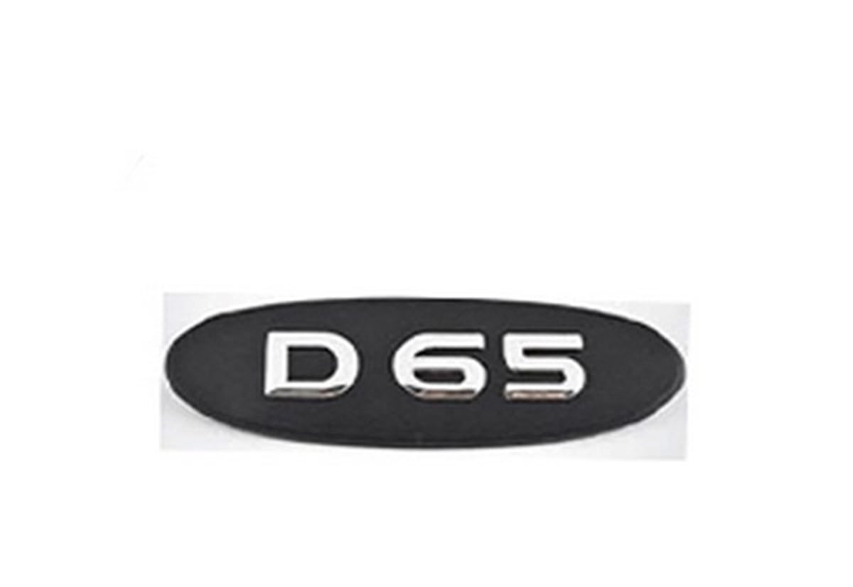 KANGOOÇITA YAZISI D 65 KANGOO OKSA 282OKSAOKSA 282