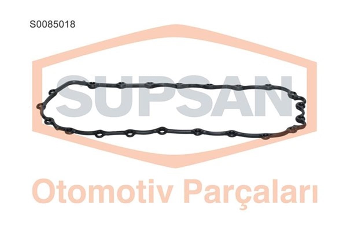 KANGOOCONTA KARTER RENAULT KANGOO - EXPRESS 1.9D - R19 1.9D ENG. F8Q ESKİ MOTOR SUPSAN S0085018SUPSANSUPSAN S0085018