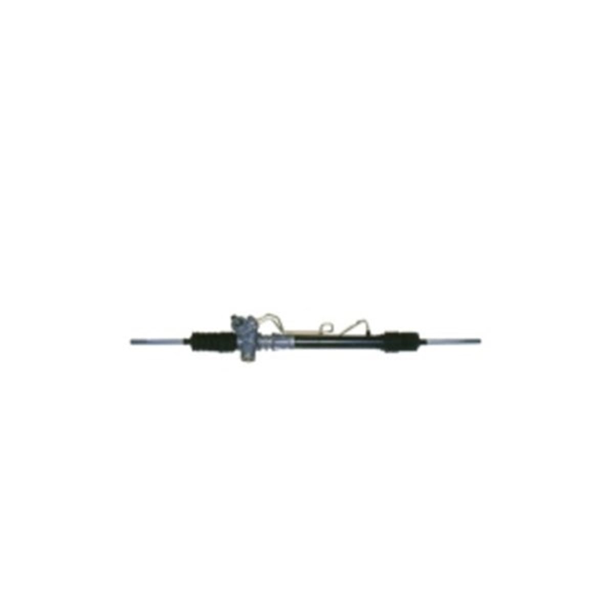 KANGOODİREKSİYON KUTUSU HİDROLİK SB9132K RENAULT KANGOO RIW SB9132KRIWRIW SB9132K