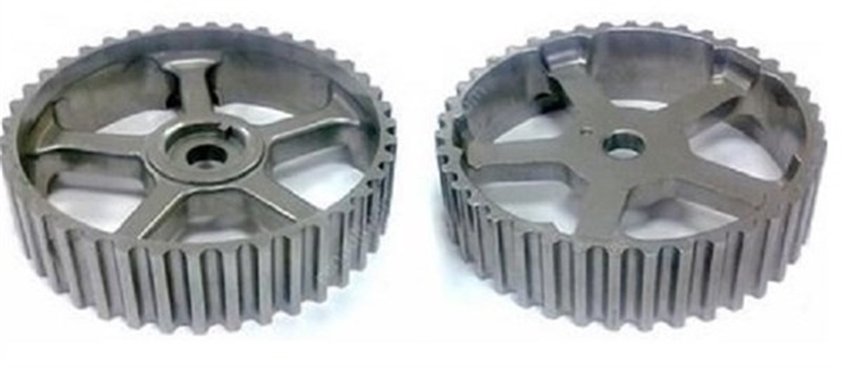 KANGOOEKSANTRİK DİŞLİSİ KANGOO 1.9 F8Q-F9Q ZENON RN2044ZENONZENON RN2044