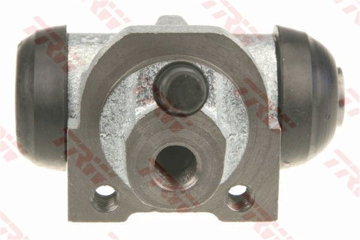 KANGOOFREN SİLİNDİRİ KANGOO 1.2-1.4-1.6-1.5DCI-1.9D 97 22MM TRW BWH391TRWTRW BWH391