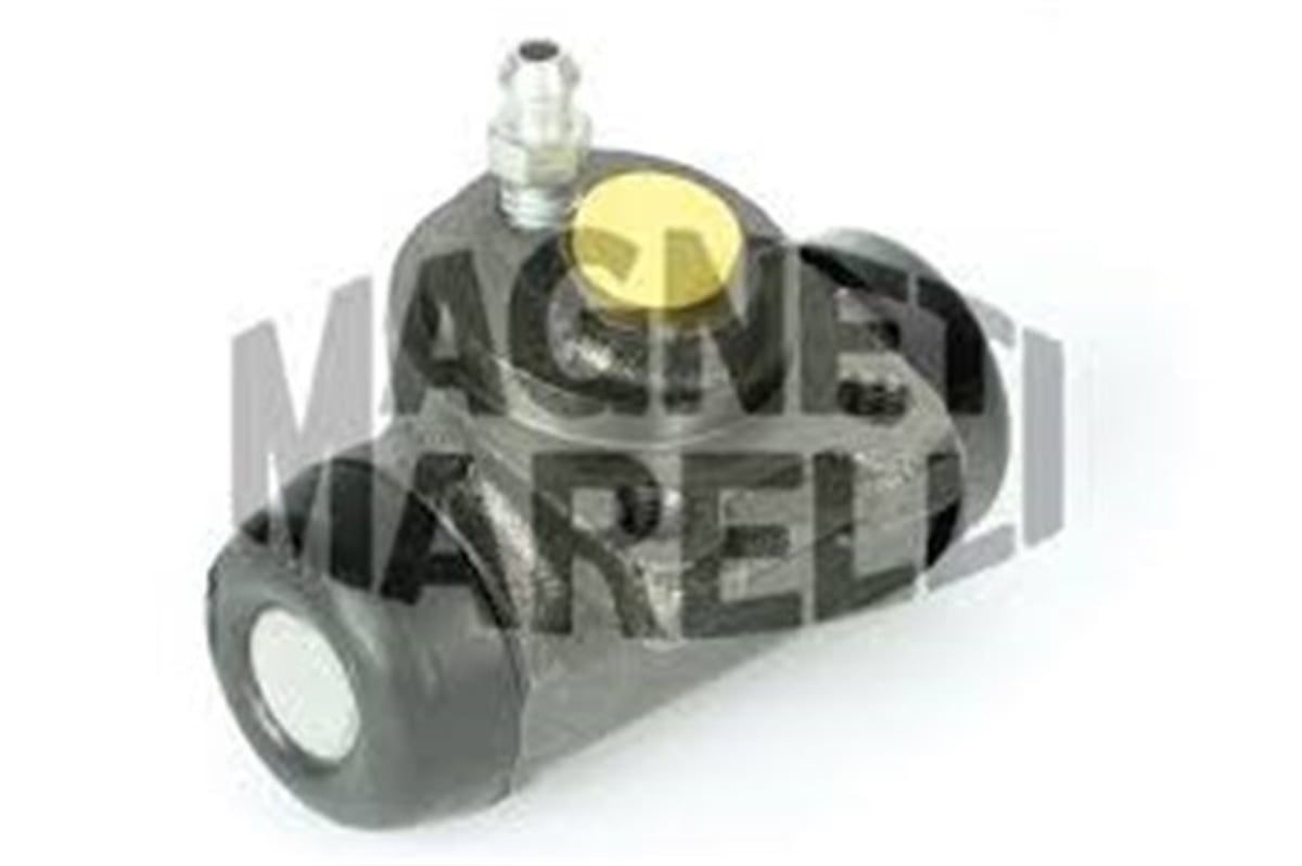 KANGOOFREN SİLİNDİRİ LOGAN 1.4-1.6-1.5DCI 07 KANGOO 1.6 16V-1.5DCI 08 22MM MARELLI 359001300310MARELLIMARELLI 359001300310