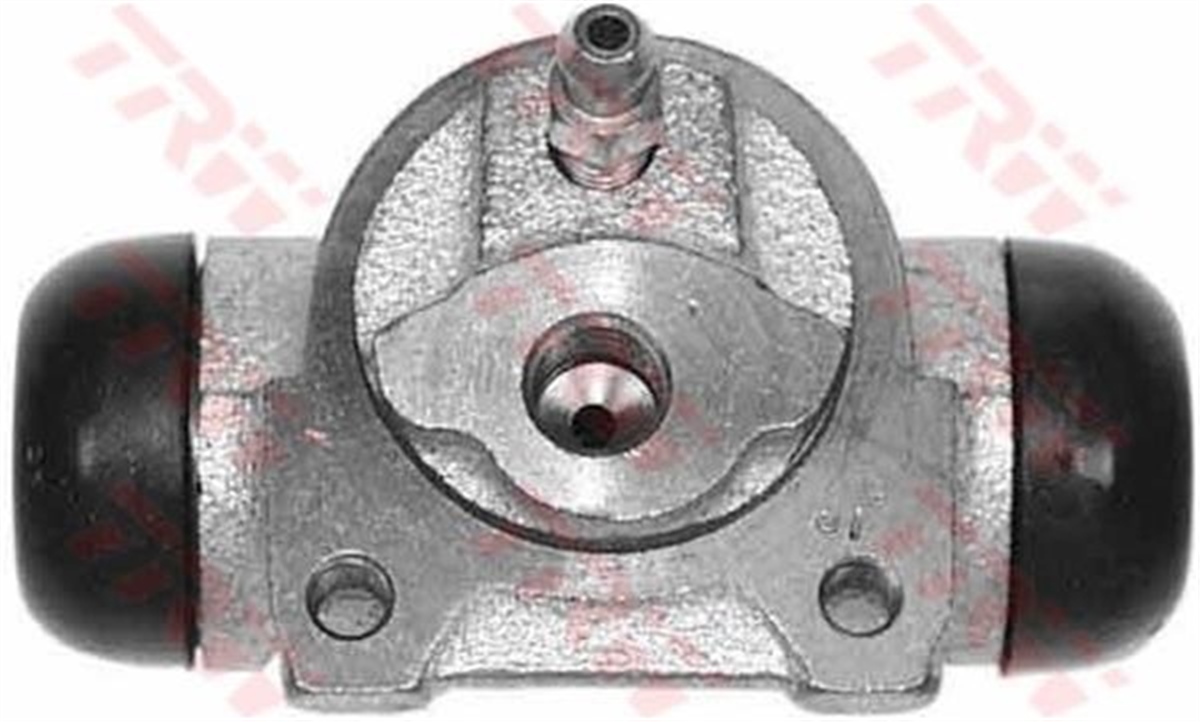 KANGOOFREN SİLİNDİRİ R-L KANGOO 01 1.9D-1.5DCI 22.2MM TRW BWH392TRWTRW BWH392