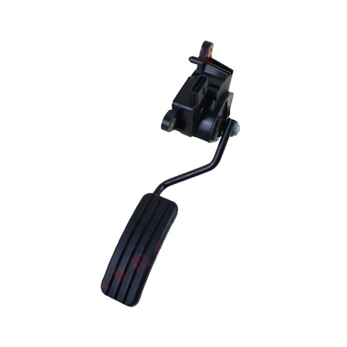KANGOOGAZ PEDALI KANGOO III 1.5DCI OEK 8200436878OEKOEK 8200436878