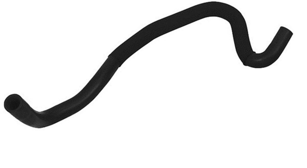 KANGOOGENLEŞME ŞİŞESİ HORTUMU KANGOO YTT 50711YTTYTT 50711