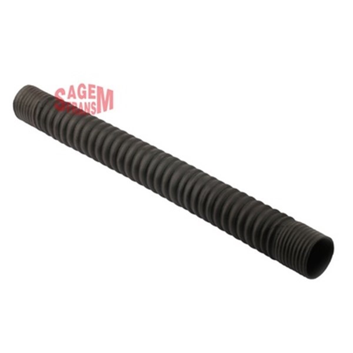 KANGOOHAVA FİLİTRE HORTUM KANGOO 1.5 DCİ SAGEM 131104SAGEMSAGEM 131104