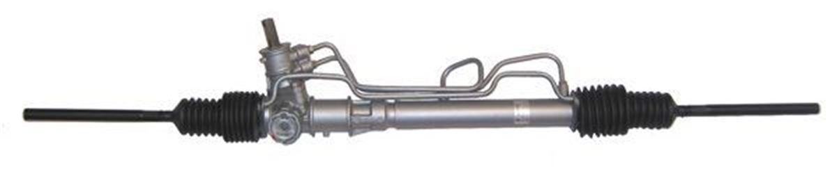 KANGOOHİDROLİK DİREKSİYON KUTUSURENAULT KANGOO 1998- RIW SB9138RIWRIW SB9138