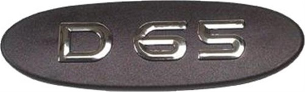 KANGOOKAPI ÇITA YAZISI KANGOO D65 SPK 1116SPKSPK 1116
