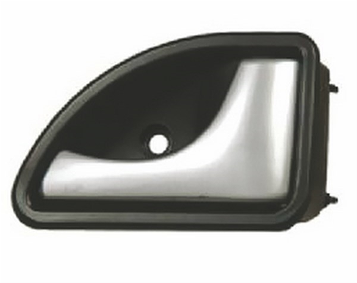 KANGOOKAPI İÇ AÇMA KOLU KROM SAĞ KANGOO OKSA 803KOKSAOKSA 803K