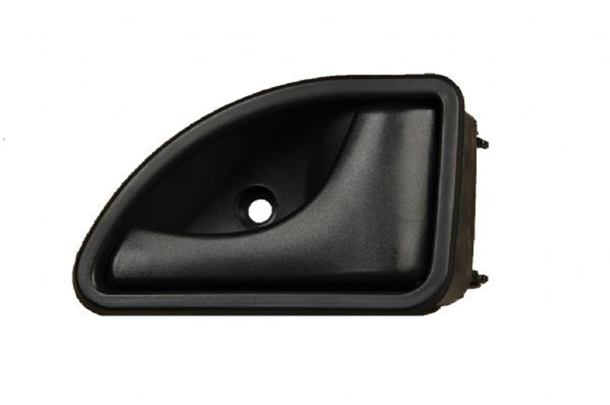 KANGOOKAPI İÇ AÇMA KOLU SAĞ KANGOO OKSA 803OKSAOKSA 803