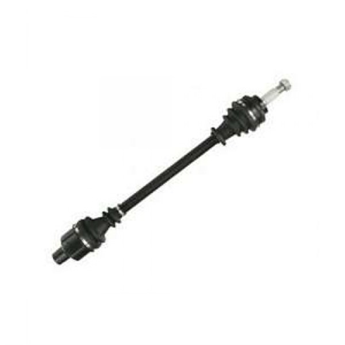 KANGOOKOMPLE AKS SOL ABSLİ KALIN KANGOO 1.5 DCI 08-1.6-1.6 16V RIW RRN10045ARIWRIW RRN10045A