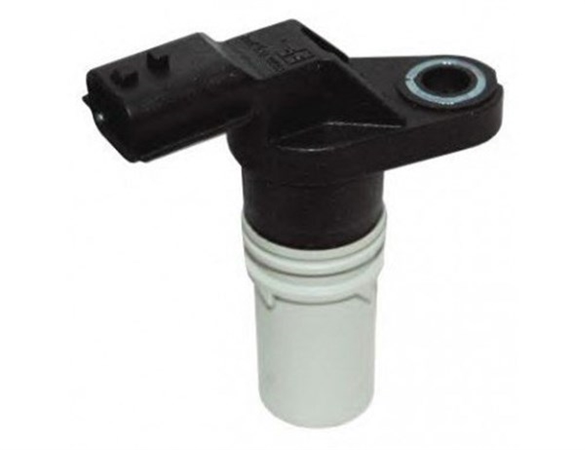 KANGOOKRANK MİL POZİSYON SENSÖRÜ KANGOO 09 LGN III 07 1.5 DCI K9K BEYAZ OEK 8200746592OEKOEK 8200746592