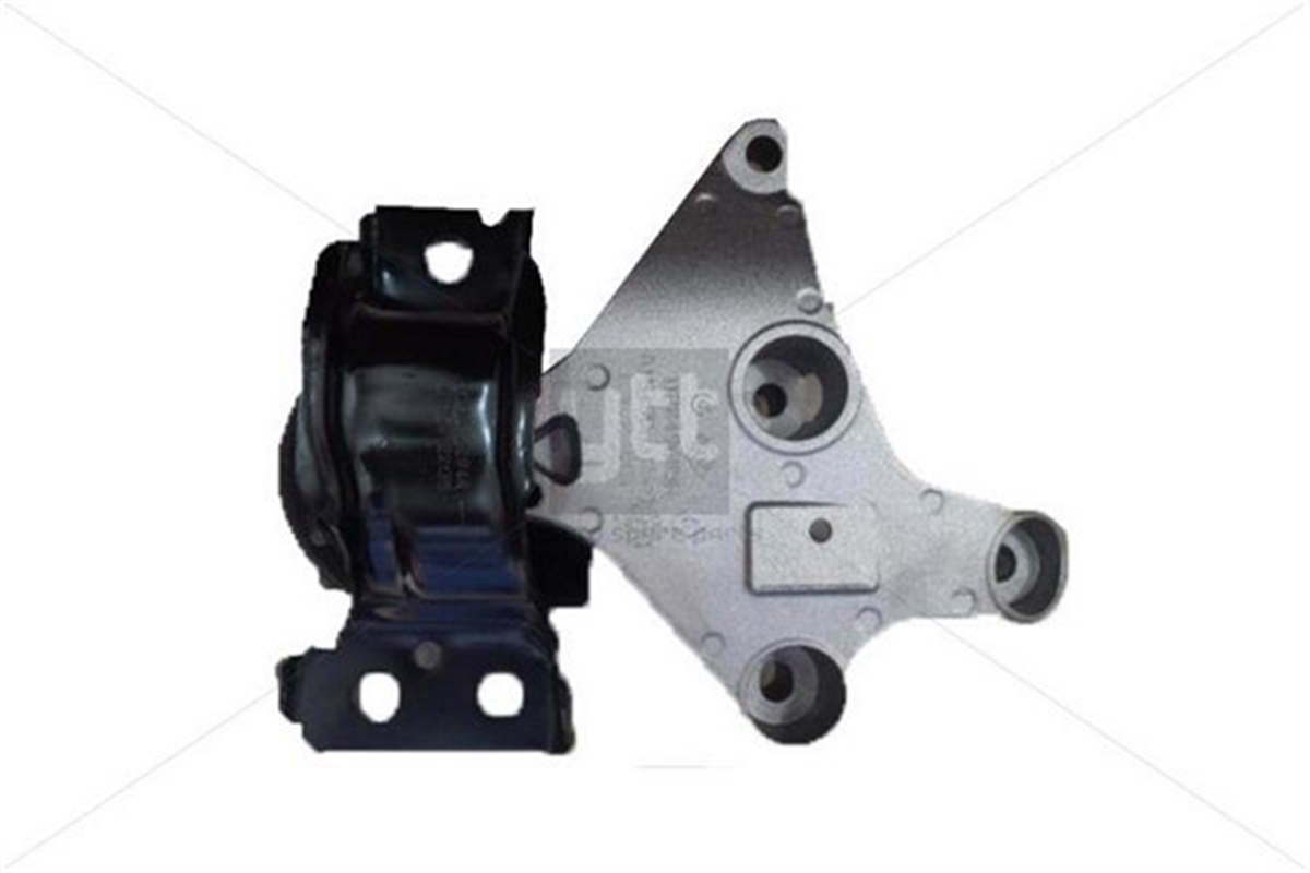 KANGOOMOTOR TAKOZU KANGOO III 1.5 DCİ 08 YTT 4371YTTYTT 4371