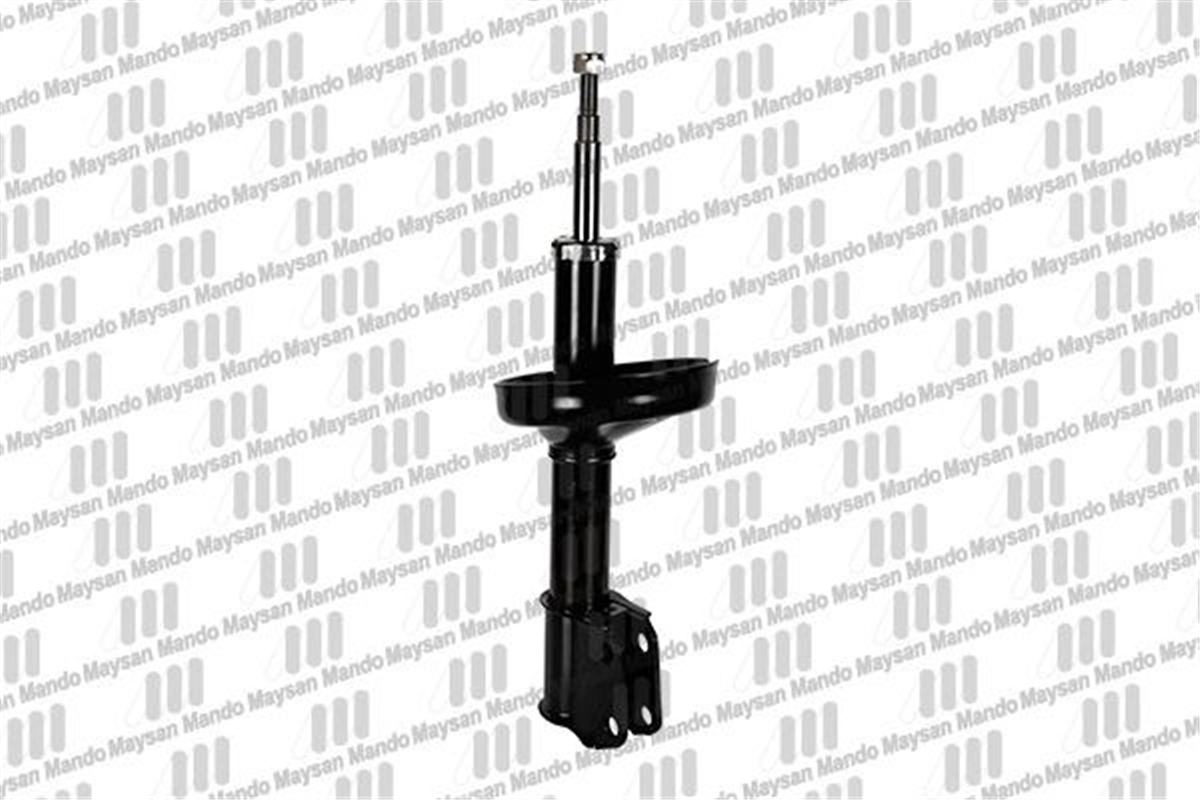 KANGOOÖN AMORTİSÖR KANGOO 1-98 MAYSAN S9460301MAYSANMAYSAN S9460301