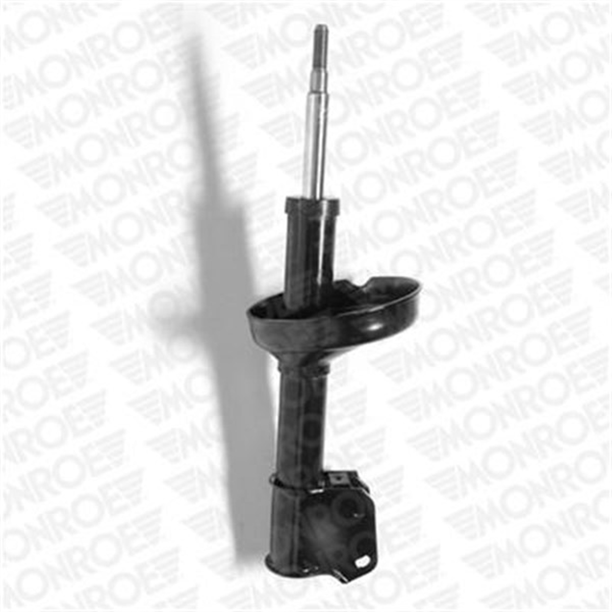 KANGOOÖN AMORTİSÖR KANGOO 98 MONROE RMS11285MONROEMONROE RMS11285