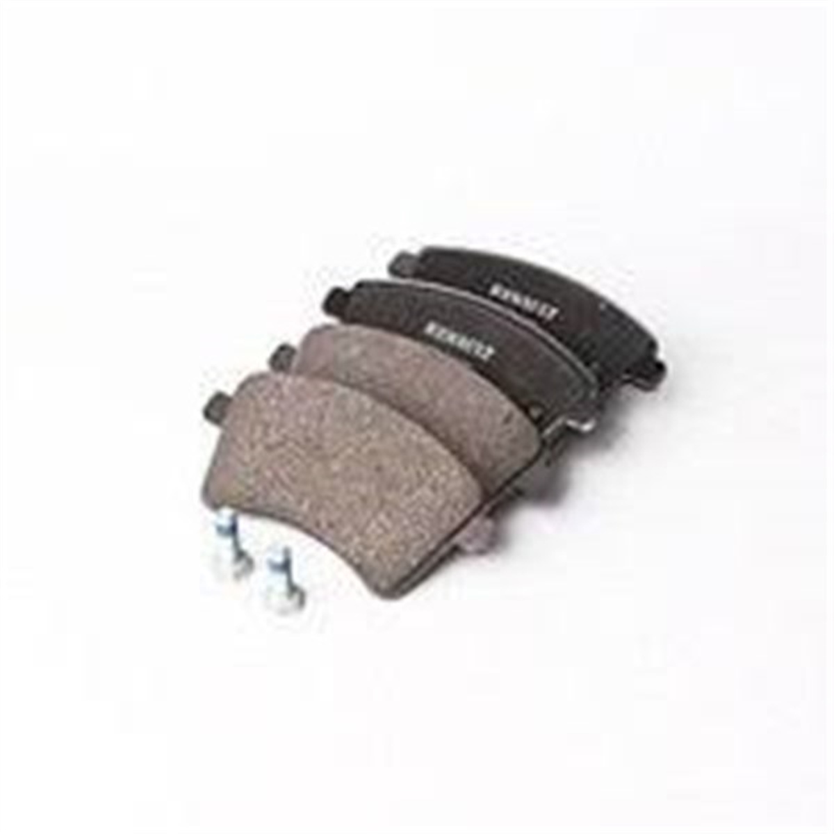 KANGOOÖN BALATA KANGOO III 1.6 16V-1.5 DCI 02-08 MERCEDES CITAN 12 MARELLI 323700005700MARELLIMARELLI 323700005700