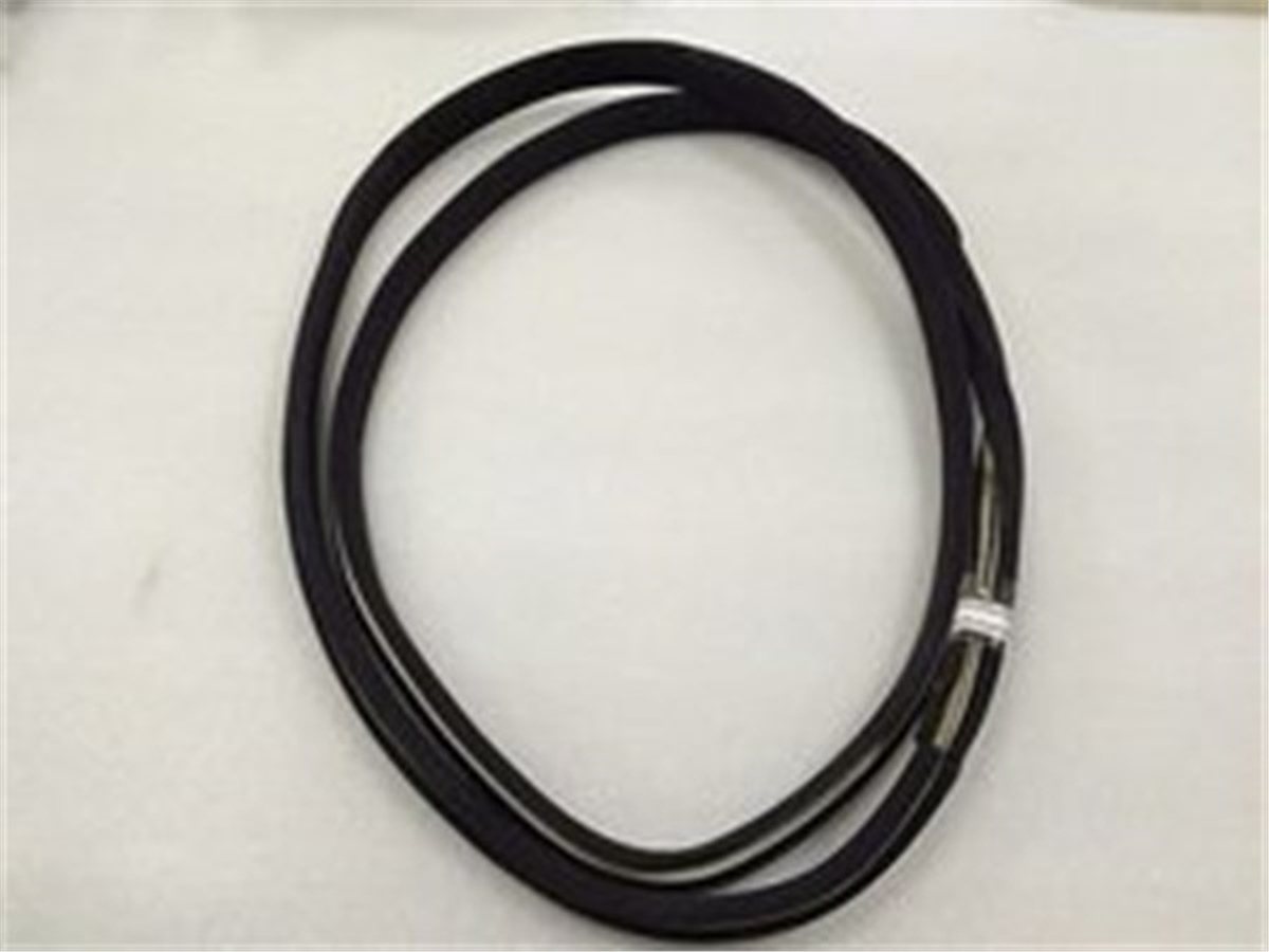 KANGOOÖN KAPI FİTİLİ KANGOO 10 SOSA 0010642SOSASOSA 0010642