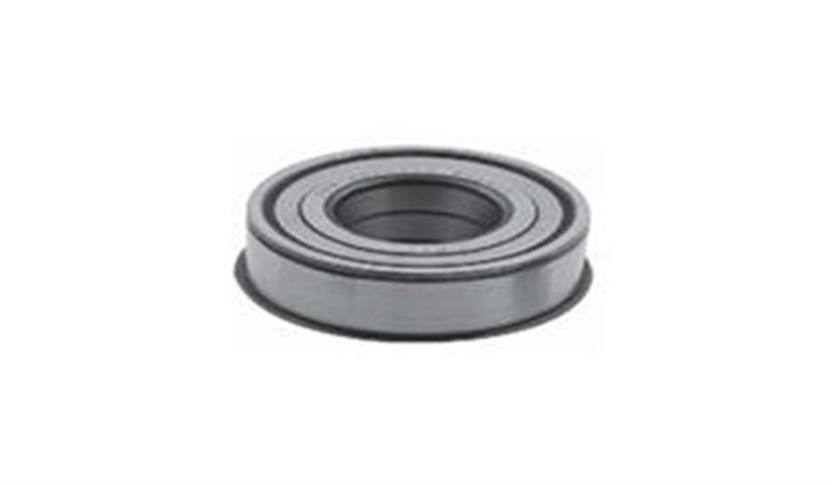 KANGOOÖN VE ARKA TEKER RULMANI KANGOO 4X4 ABS Lİ SNR GB40919SNRSNR GB40919