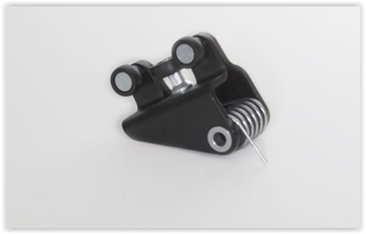 KANGOOORTA KAPI ORTA MEKANİZMASI SOL KANGOO OMS 116113-LOMSOMS 116113-L