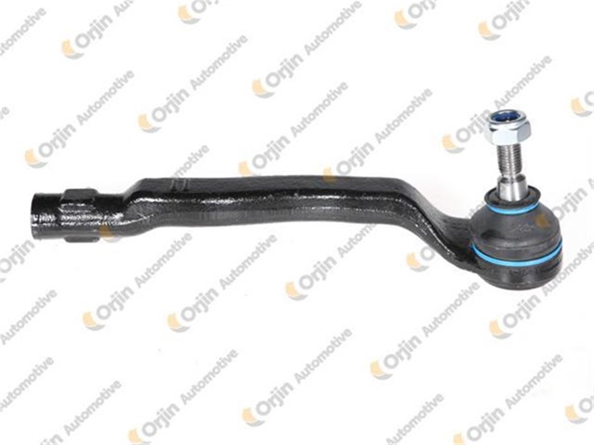 KANGOOROT BAŞI SAĞ KANGOO III 08 CITAN 415 108-109-111-112- CDI 4154600105-7701478408 ORJIN 01132ORJINORJIN 01132