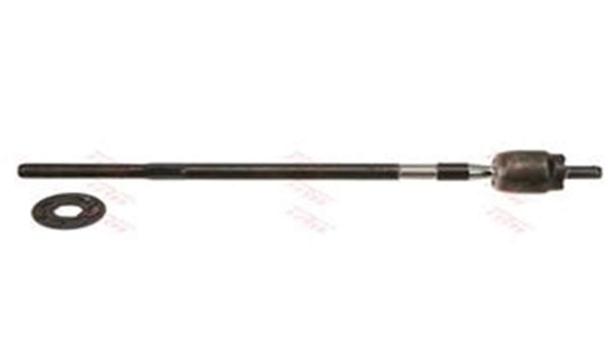 KANGOOROT MİLİ KANGOO 1.2-1.4-1.5 DCI-1.9 DCI 97 TRW JAR951TRWTRW JAR951
