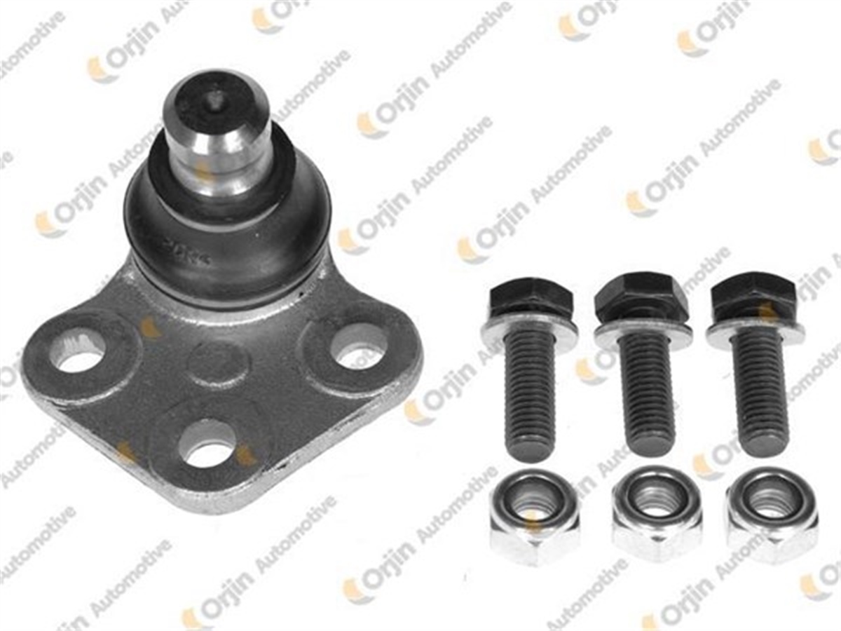 KANGOOROTİL SAĞ KANGOO III 08 MERCEDES CITAN 13 RN084R 41533002002-82005865672 ORJIN 01130ORJINORJIN 01130