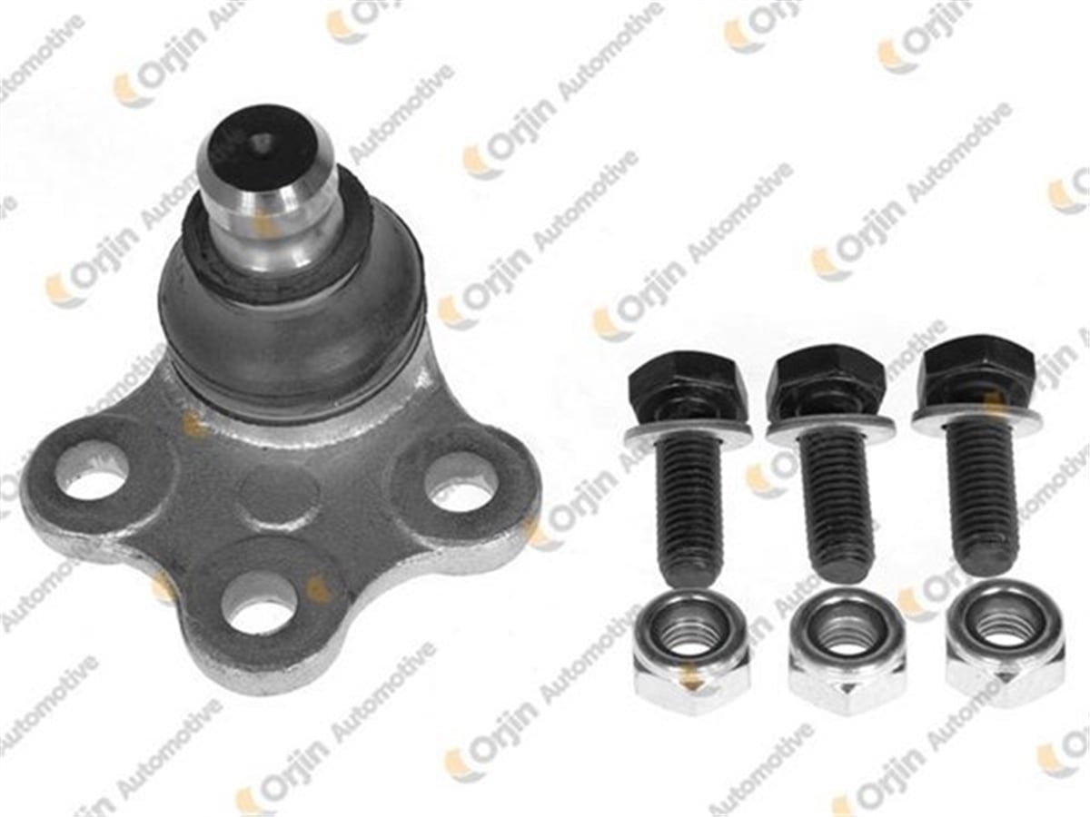 KANGOOROTİL SOL KANGOO III 08 RN084L 41533003001-82005865611 ORJIN 01129ORJINORJIN 01129