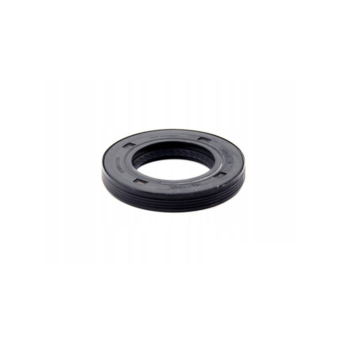 KANGOOŞANZUMAN KEÇESİ ÖN 24,5X42X6 7700852548 RENAULT CLIO/FLUANCE/KANGOO/LAGUNA/MASTER/MEGANE/TRAFIC/MODUS 98- BM SKT SKT 041285-PSKTSKT 041285-P