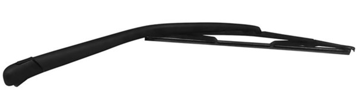 KANGOOSİLECEK KOLU ARKA KOMPLE KANGOO 2008 TEK KAPI - YUKARI AÇILIR KAPI -TRAFIC WPI 2945737WPIWPI 2945737