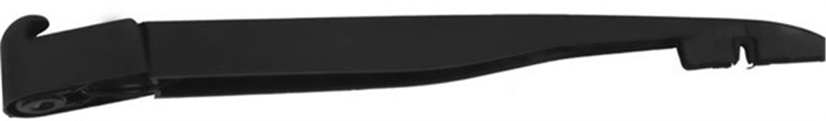 KANGOOSİLECEK KOLU ARKA PARTNER-BERLINGO-KANGOO 08 WPI 2945712WPIWPI 2945712