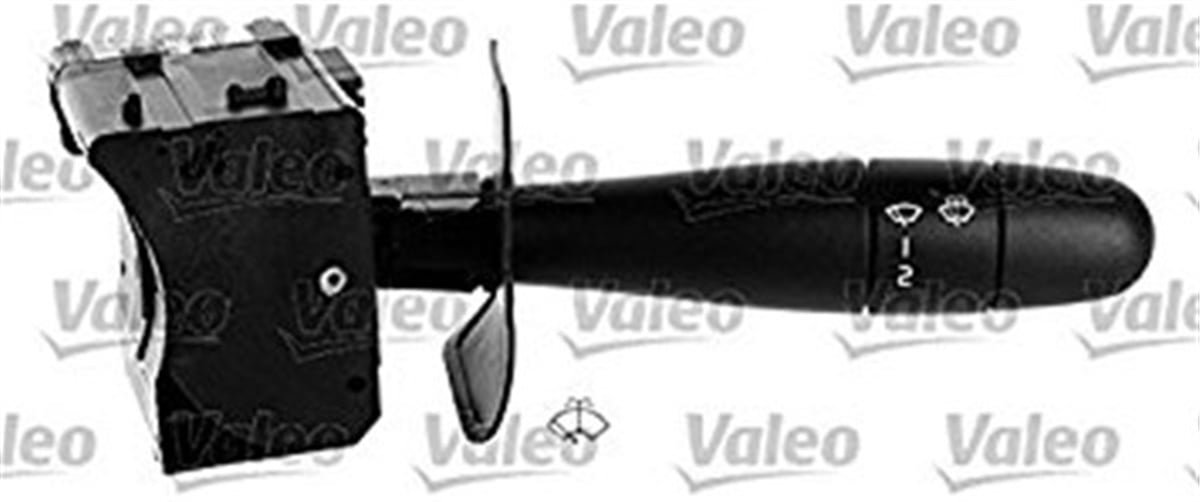 KANGOOSİLECEK KUMANDA KOLU KANGOO VALEO 251611VALEOVALEO 251611