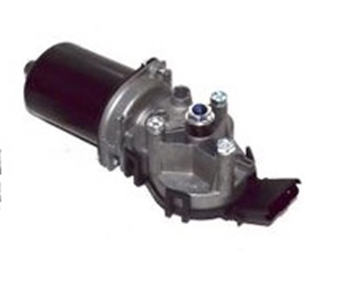 KANGOOSİLECEK MOTORU KANGOO I 1.4 8V E7J . 1.9D F8Q . KANGOO II 1.4İ E7J 8V . 1.5 DCI K9K 1997-02 ZENON RN6052ZENONZENON RN6052