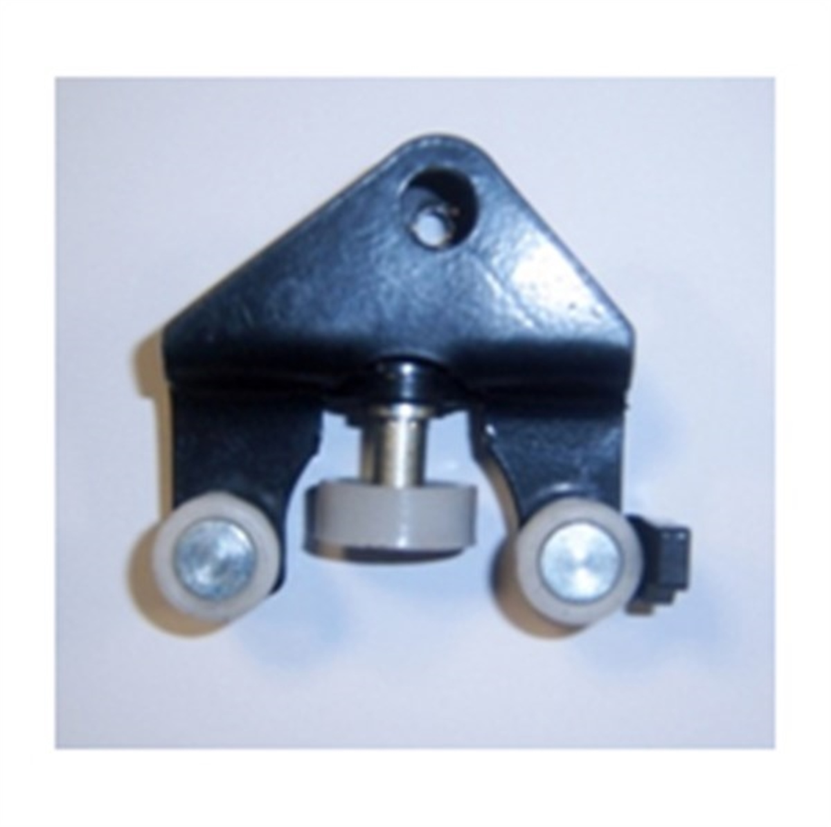 KANGOOSÜRGÜLÜ KAPI ALT MEKANİZMASI SAĞ KANGOO OMS 116108OMSOMS 116108