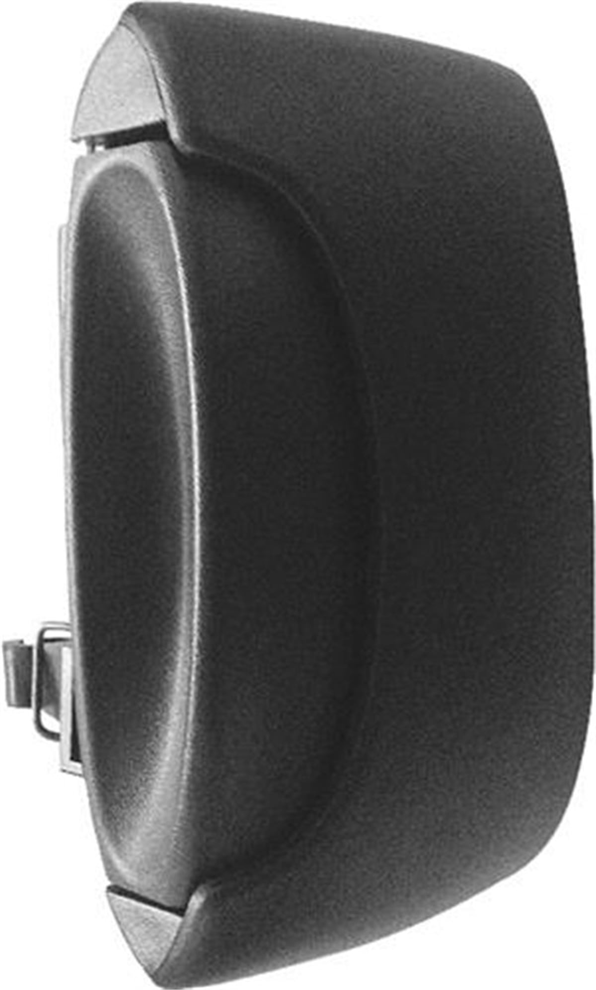 KANGOOSÜRGÜLÜ KAPI KOLU SOL DIŞ KANGOO MITA 03417551MITAMITA 03417551