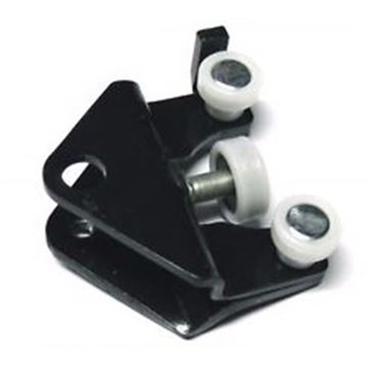 KANGOOSÜRGÜLÜ KAPI MEKANİZMASI KANGOO WPI RF11111WPIWPI RF11111