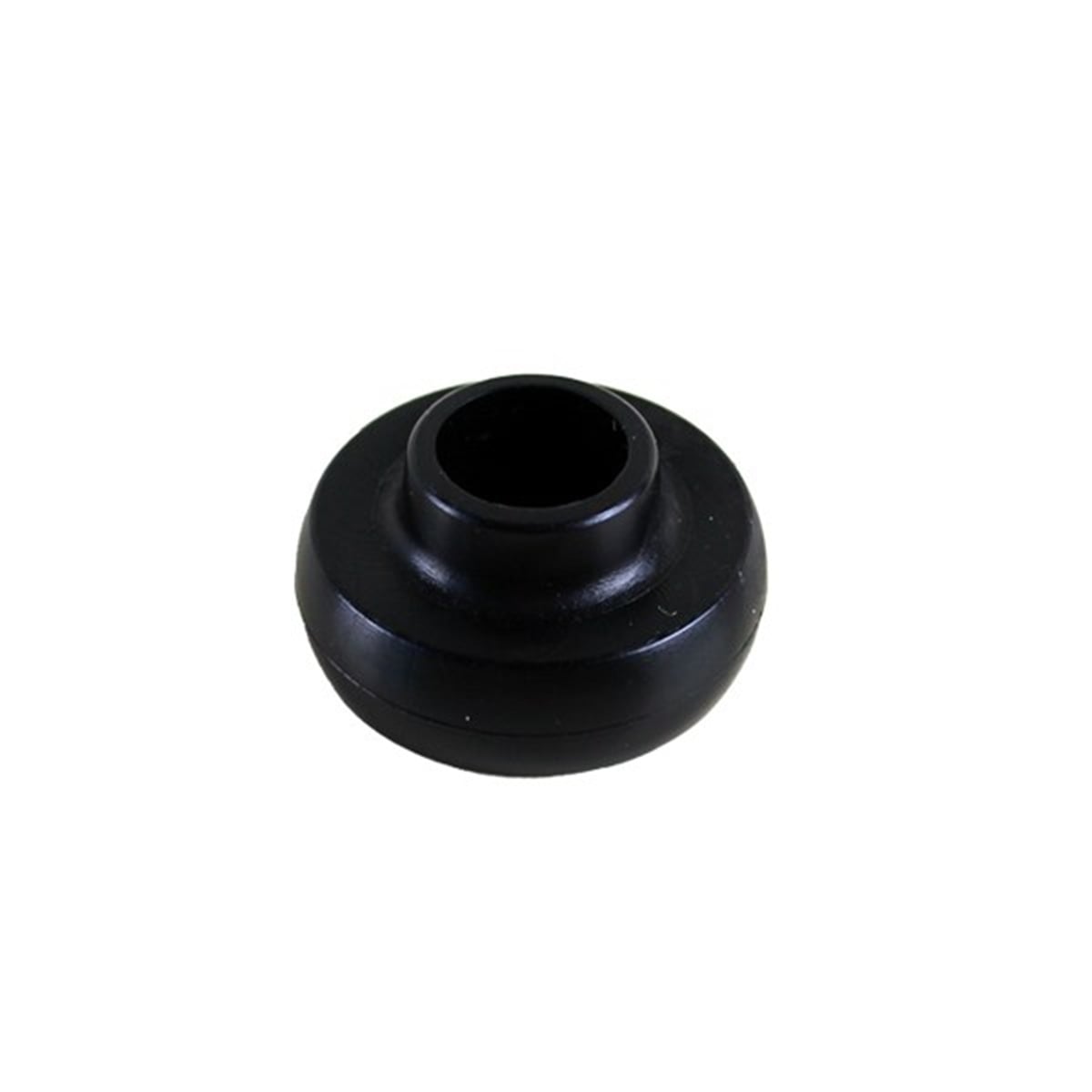 KANGOOSÜRGÜLÜ KAPI ÜST MEKANİZMA MAKARASI KANGOO OMS 116109OMSOMS 116109